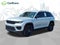 2022 Jeep Grand Cherokee Altitude