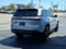 2022 Jeep Grand Cherokee Altitude
