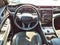 2022 Jeep Grand Cherokee Altitude