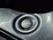 2022 Jeep Grand Cherokee Altitude