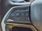 2022 Jeep Grand Cherokee Altitude