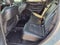 2022 Jeep Grand Cherokee Altitude