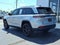 2022 Jeep Grand Cherokee Altitude