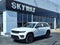 2024 Jeep Grand Cherokee Altitude 4x4