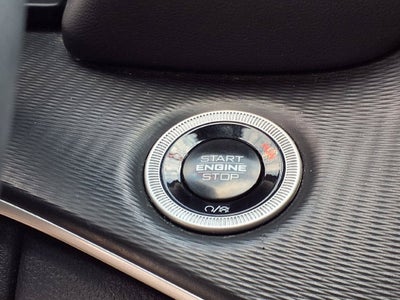 2024 Jeep Grand Cherokee Altitude 4x4