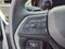 2024 Jeep Grand Cherokee Altitude 4x4