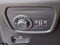 2024 Jeep Grand Cherokee Altitude 4x4