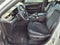 2024 Jeep Grand Cherokee Altitude 4x4