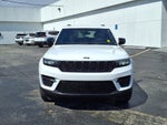 2024 Jeep Grand Cherokee Altitude 4x4