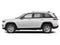 2024 Jeep Grand Cherokee Altitude 4x4