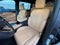 2025 Jeep Grand Cherokee L Summit Reserve 4x4