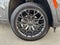 2025 Jeep Grand Cherokee L Summit Reserve 4x4