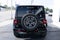 2024 Jeep Wrangler 4xe Summit 4xe