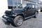 2024 Jeep Wrangler 4xe Summit 4xe