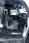 2024 Jeep Wrangler 4xe Summit 4xe