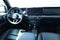 2024 Jeep Wrangler 4xe Summit 4xe