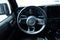 2024 Jeep Wrangler 4xe Summit 4xe