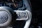 2024 Jeep Wrangler 4xe Summit 4xe