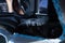 2024 Jeep Wrangler 4xe Summit 4xe