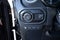 2024 Jeep Wrangler 4xe Summit 4xe