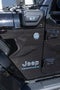 2024 Jeep Wrangler 4xe Summit 4xe