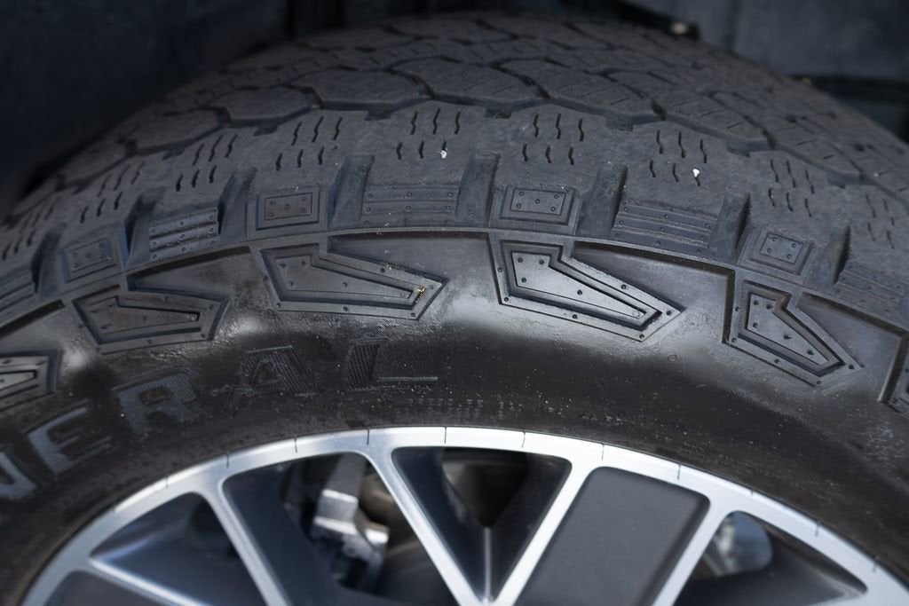 2024 Jeep Wrangler 4xe Summit 4xe