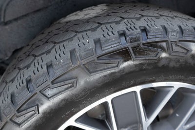 2024 Jeep Wrangler 4xe Summit 4xe