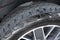 2024 Jeep Wrangler 4xe Summit 4xe
