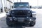 2024 Jeep Wrangler 4xe Summit 4xe