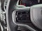2024 Jeep Grand Wagoneer L Series II
