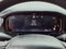2024 Jeep Grand Wagoneer L Series II