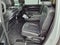 2024 Jeep Grand Wagoneer L Series II