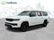2024 Jeep Grand Wagoneer L Series II