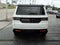 2024 Jeep Grand Wagoneer L Series II