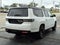 2024 Jeep Grand Wagoneer L Series II