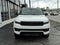 2024 Jeep Grand Wagoneer L Series II