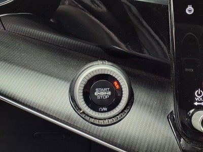 2024 Jeep Grand Wagoneer L Series II