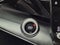 2024 Jeep Grand Wagoneer L Series II