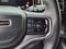 2024 Jeep Grand Wagoneer L Series II