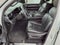 2024 Jeep Grand Wagoneer L Series II