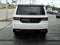 2024 Jeep Grand Wagoneer L Series II