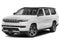 2024 Jeep Grand Wagoneer L Series II