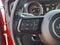 2022 Jeep Gladiator Altitude 4x4