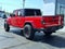 2022 Jeep Gladiator Altitude 4x4