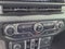 2024 Jeep Gladiator Willys
