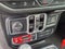 2024 Jeep Gladiator Willys