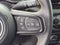 2024 Jeep Gladiator Willys
