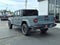 2024 Jeep Gladiator Willys