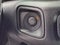 2024 Jeep Gladiator Willys