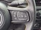 2024 Jeep Gladiator Willys